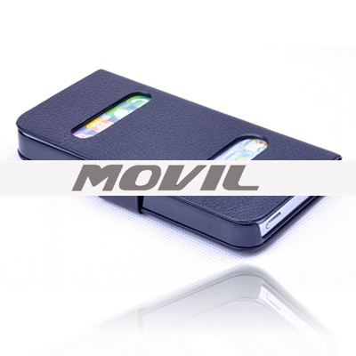 SCB-214 Estuches para Iphone 5 SCB-214-1